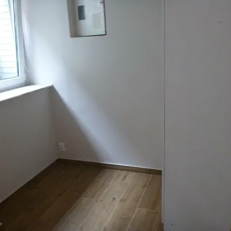 Na Brodatego Wrocław