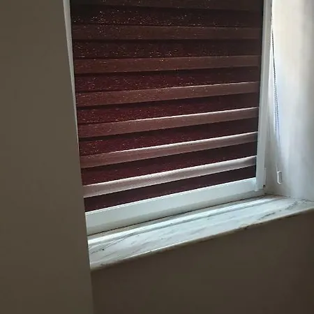 Na Brodatego * Wrocław